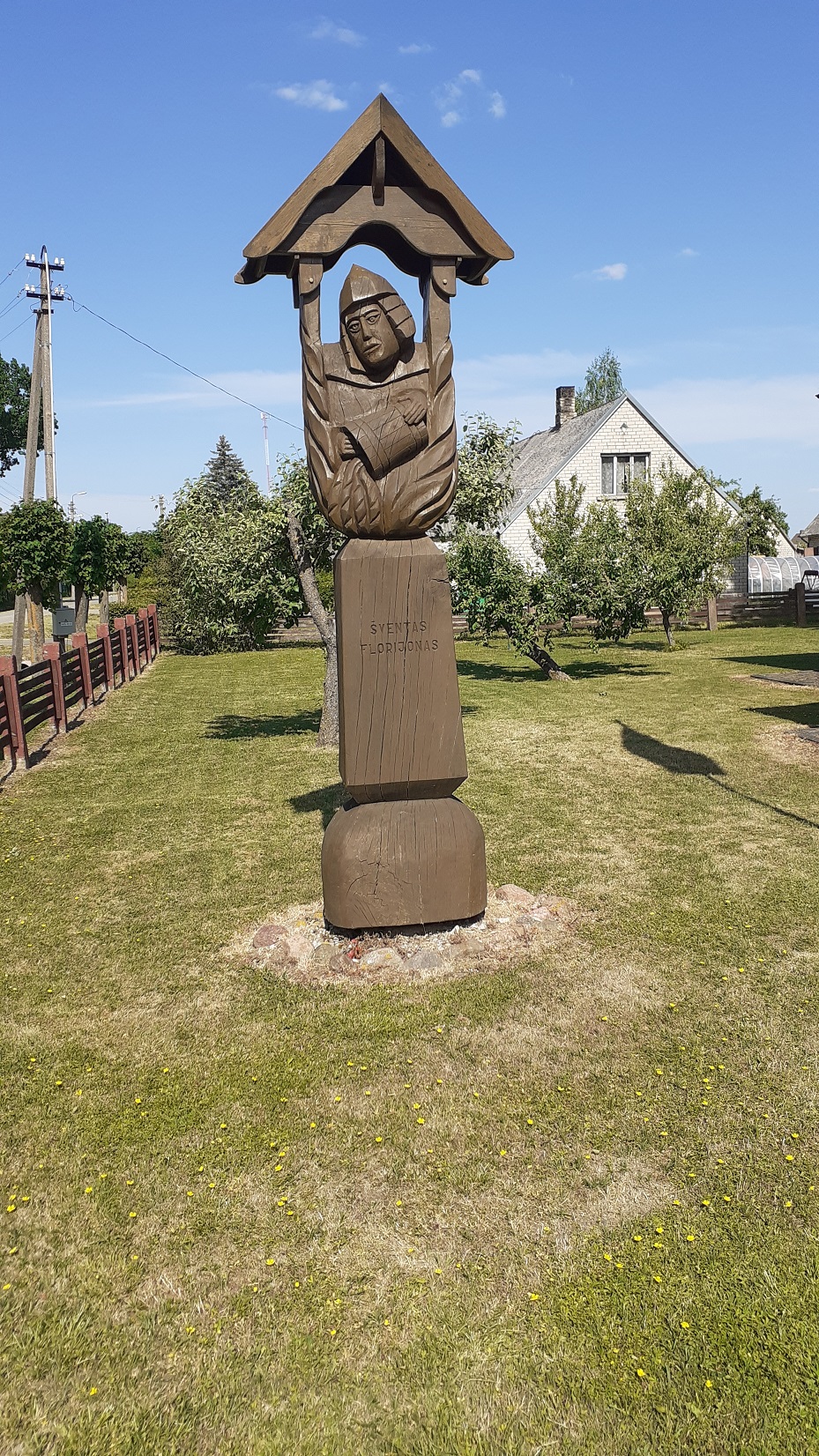 Joniškėlio UK2